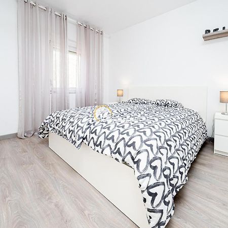 Villa Pyeranch Torrevieja Eksteriør billede