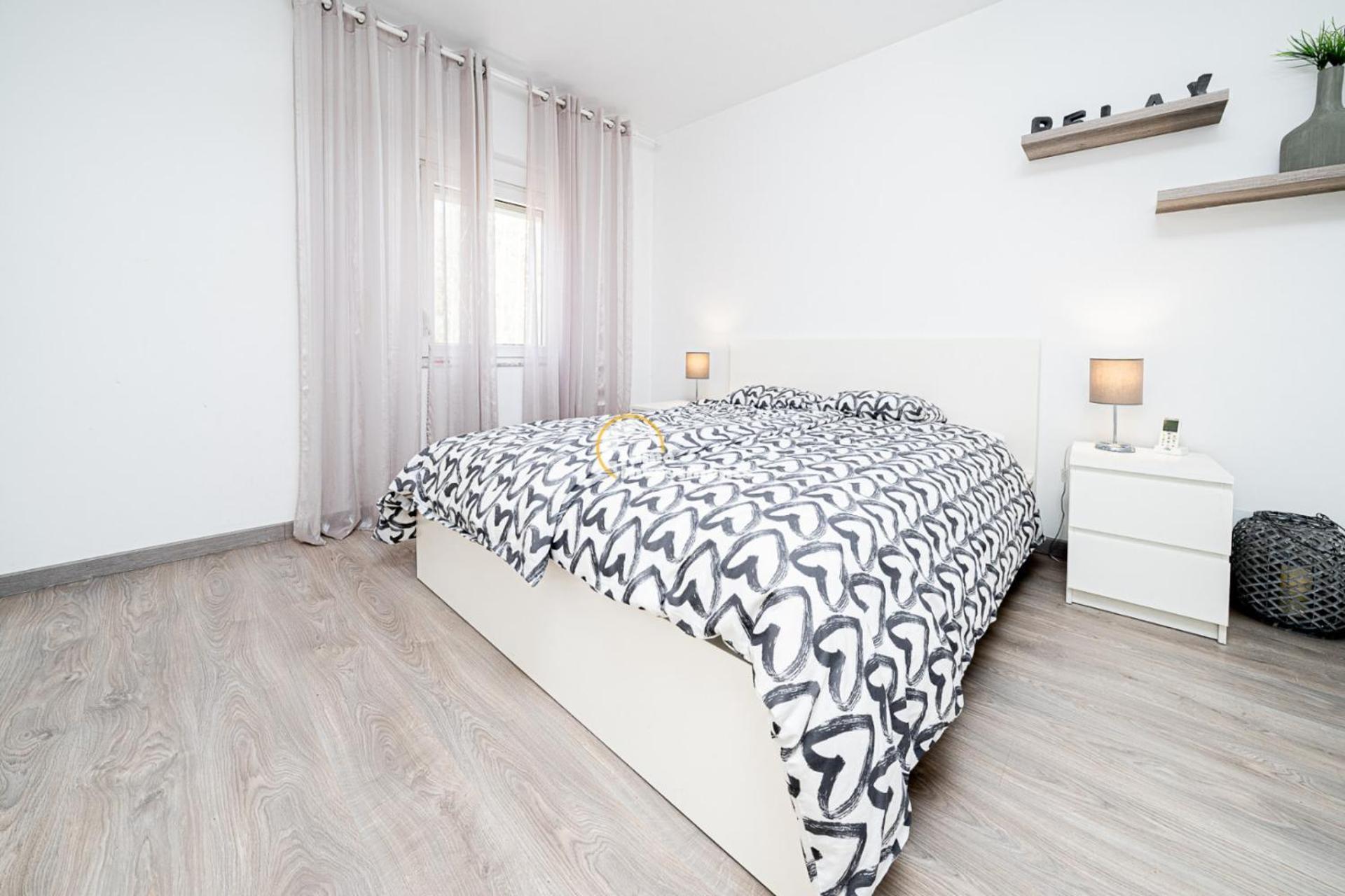 Villa Pyeranch Torrevieja Eksteriør billede