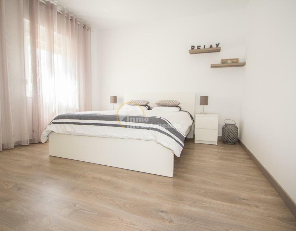 Villa Pyeranch Torrevieja Eksteriør billede